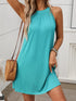 textured-grecian-neck-mini-dress OhSoStyled - Sophia's Style-9